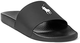 EVA-Polo Slide-SN-SLI