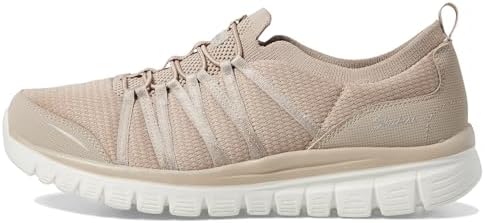 Skechers Womens Graceful Soft Soul