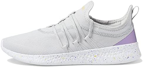 adidas Women's Puremotion Running Shoe