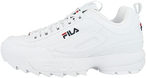 Fila Disrupter II I Boys InfantToddler Sneaker