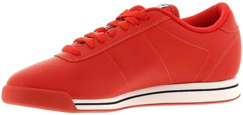 Reebok Women's Princess Sneaker