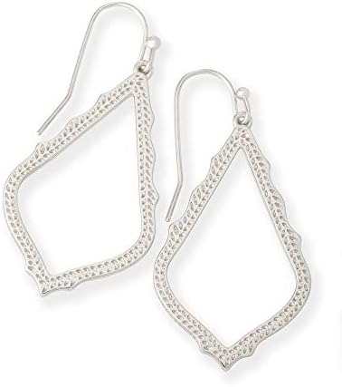 Kendra Scott Sophia Drop Earrings for Women