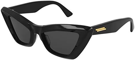 Bottega Veneta BV1101S