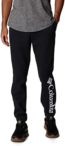 Columbia mens Columbia Trek Jogger