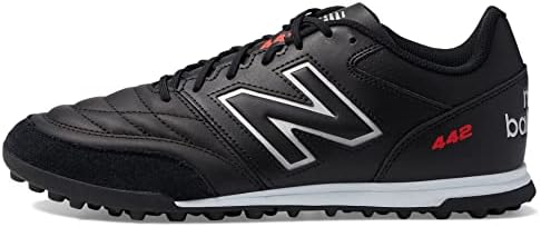 New Balance Men's 442v2 Team Tf Soccer Shoe