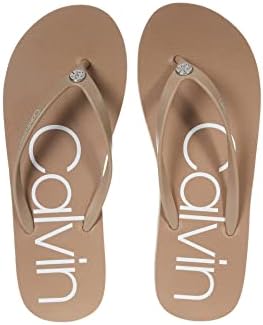 Calvin Klein womens Salya