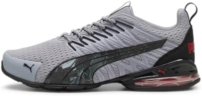 PUMA Men's Voltaic Evo Sneaker