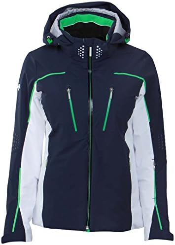 DESCENTE Womens Marcie Jacket