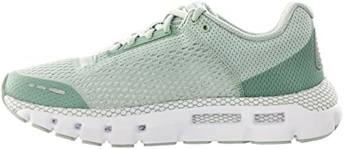 Under Armour Women's HOVR Infinite Running Shoe