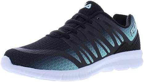 Fila Memory Fantom 5 Womens Shoes