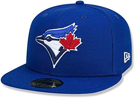 New Era mens 70331941