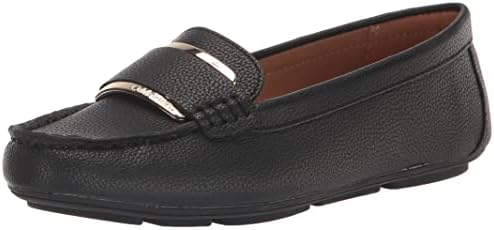 Calvin Klein Women's Leonie Loafer