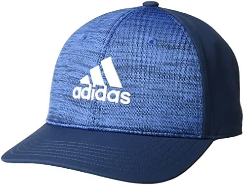 adidas Men's Baseball