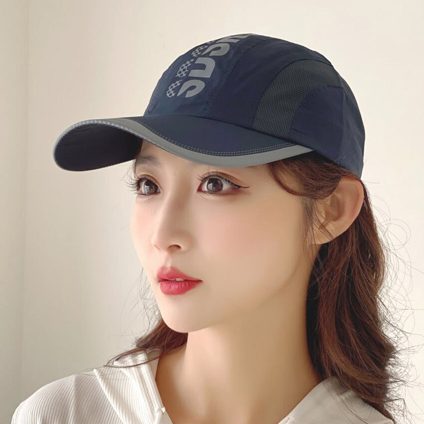 LouisWill Unisex Baseball Cap Fashionable UV Resistant Cap Sun Shading Cap Breathable Casual Baseball Cap Breathable Cap Sunscreen Baseball Cap Outdoor Sun Hat  Baseball Cap For Outdoor Sports mountai