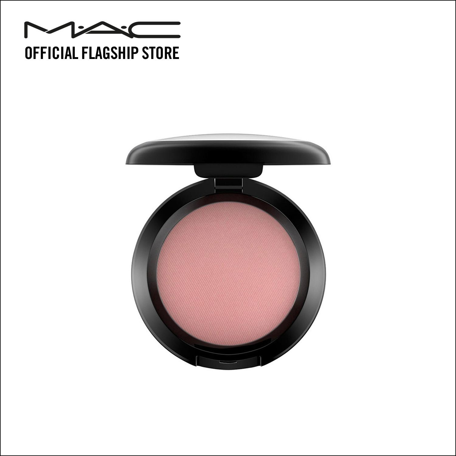 MAC Sheertone Blush 6g
