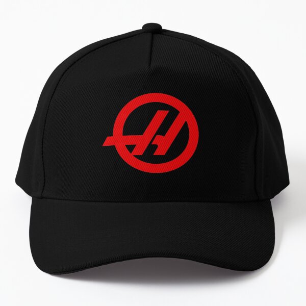 Haas V3 Baseball Cap Hat Solid Color Black Snapback Hip Hop Casquette Sun Women Casual Mens Boys Summer Czapka Sport Fish
