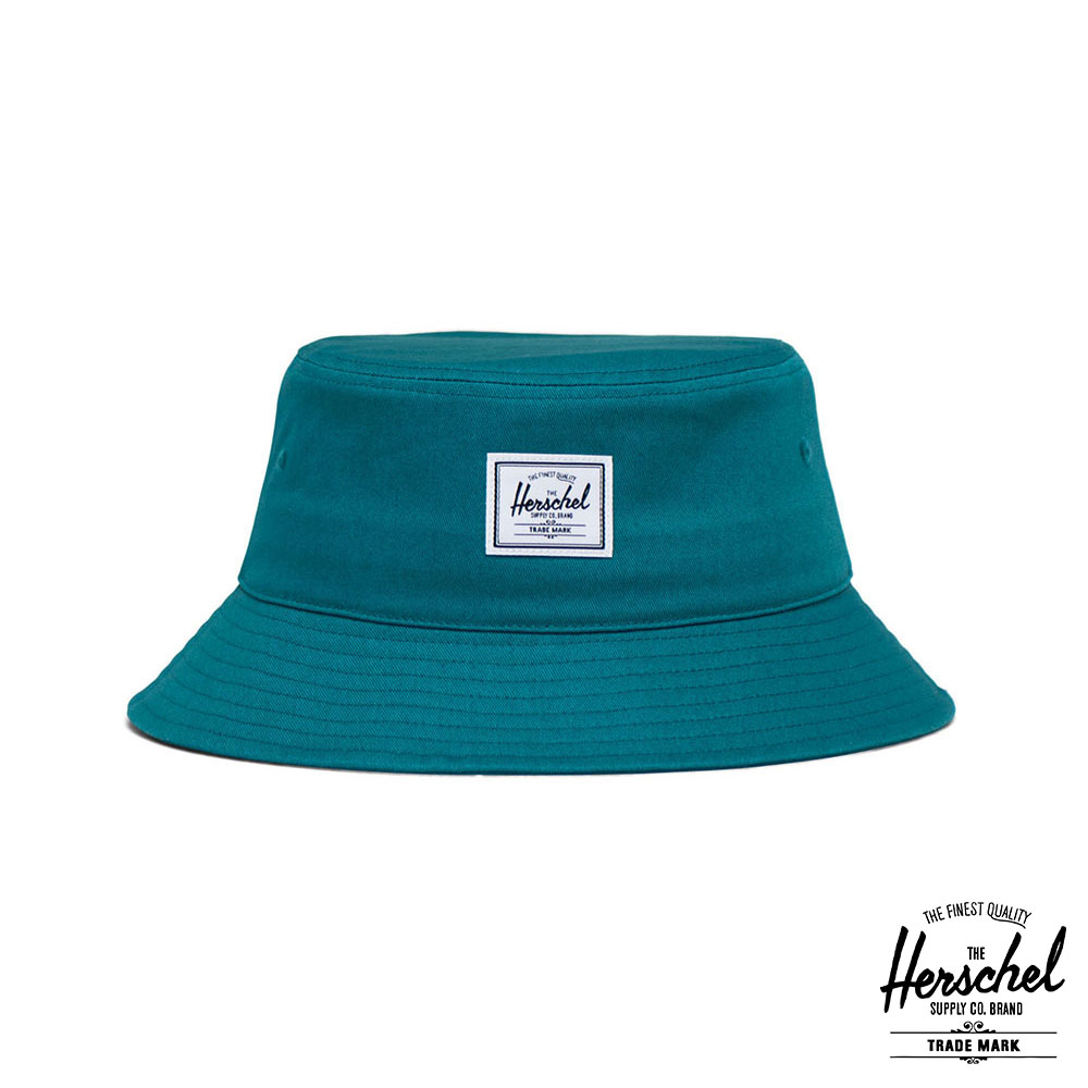 Herschel Norman Bucket Hat L/XL