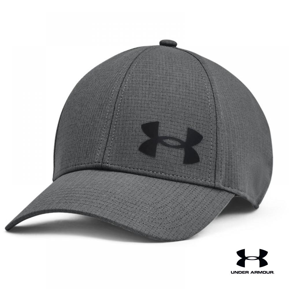 Under Armour UA Men's Iso- Chill ArmourVent™ Stretch Hat