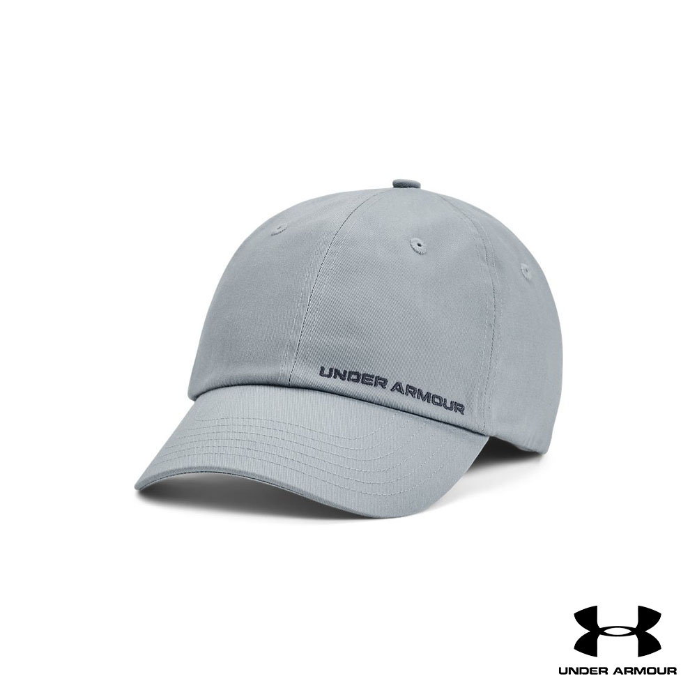 Under Armour UA Women's Favorite Hat