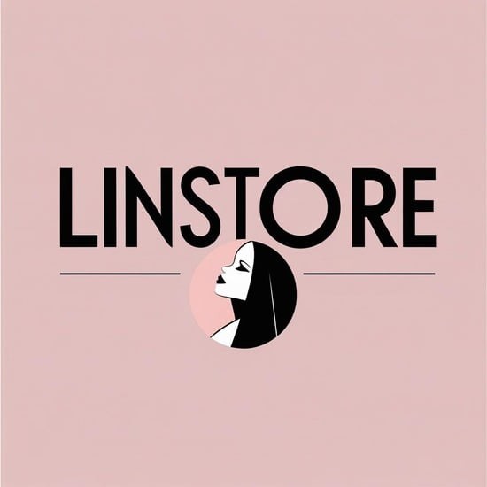 LinStore