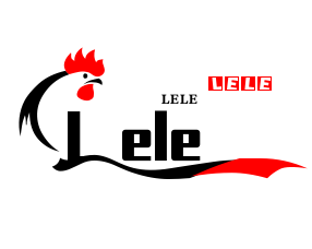Lele Store