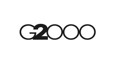G2000