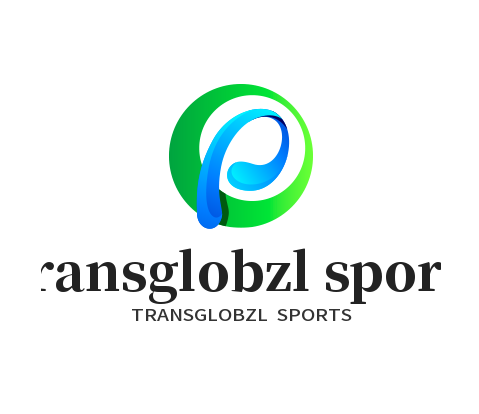 Transglobzl sports